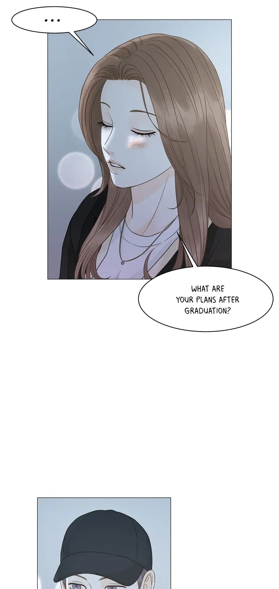 Let’s go to work tommorow! Chapter 99 195 26