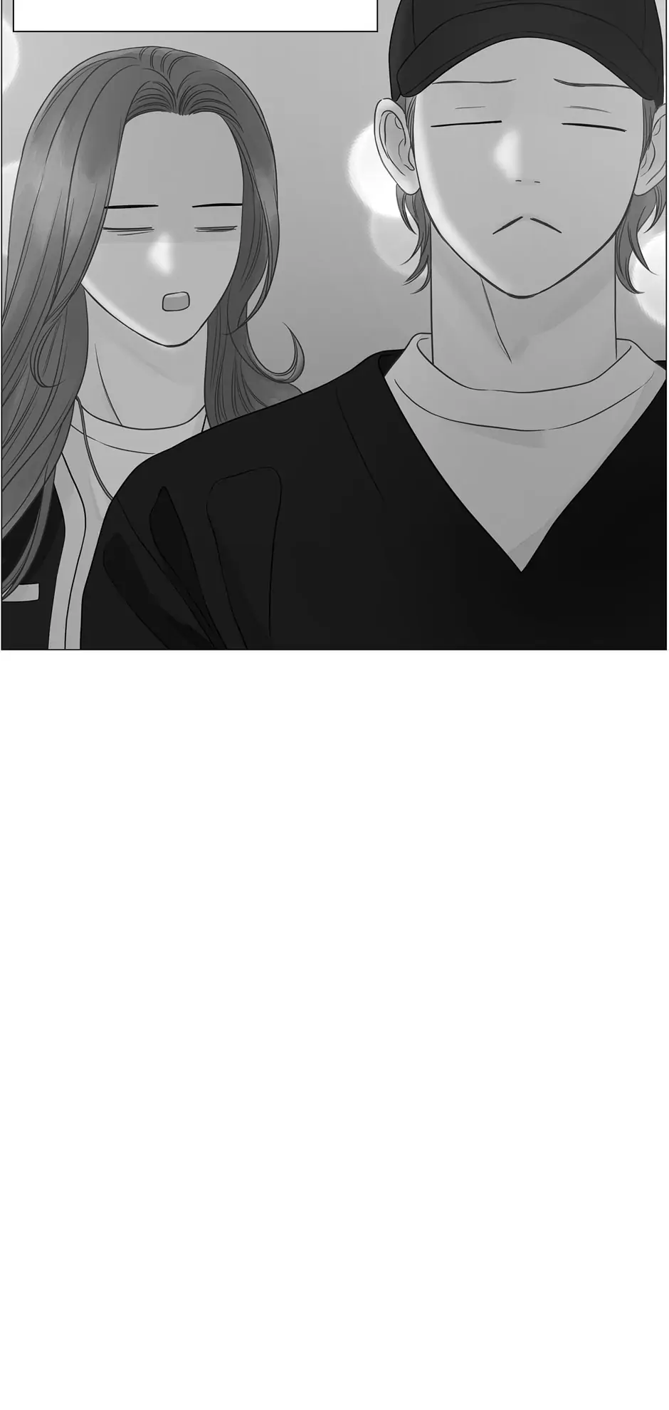 Let’s go to work tommorow! Chapter 99 204 35