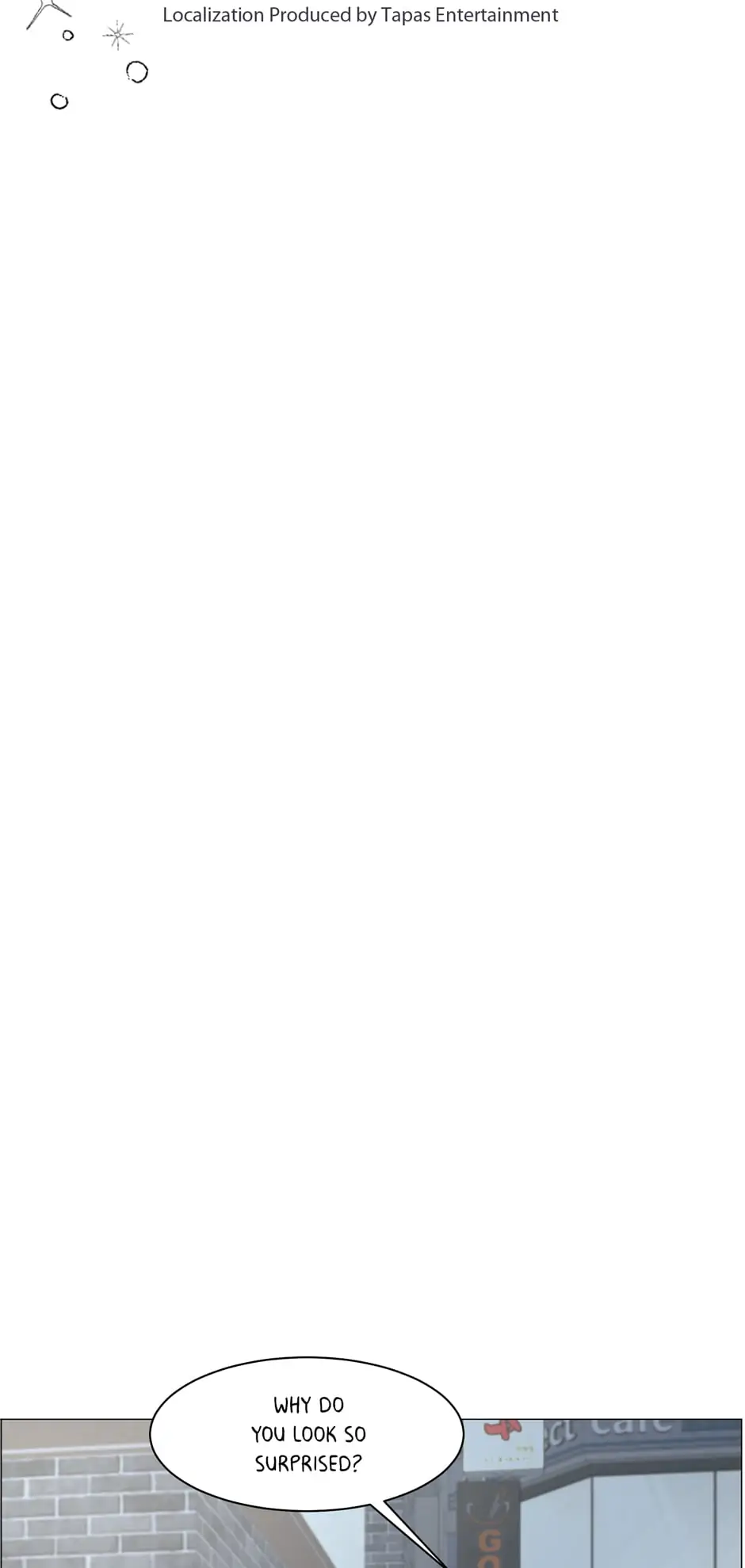 Let’s go to work tommorow! Chapter 99 207 38