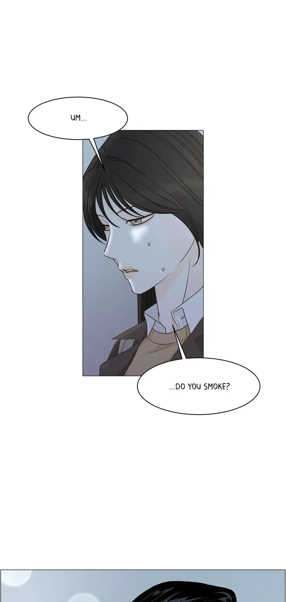 Let’s go to work tommorow! Chapter 99 210 41