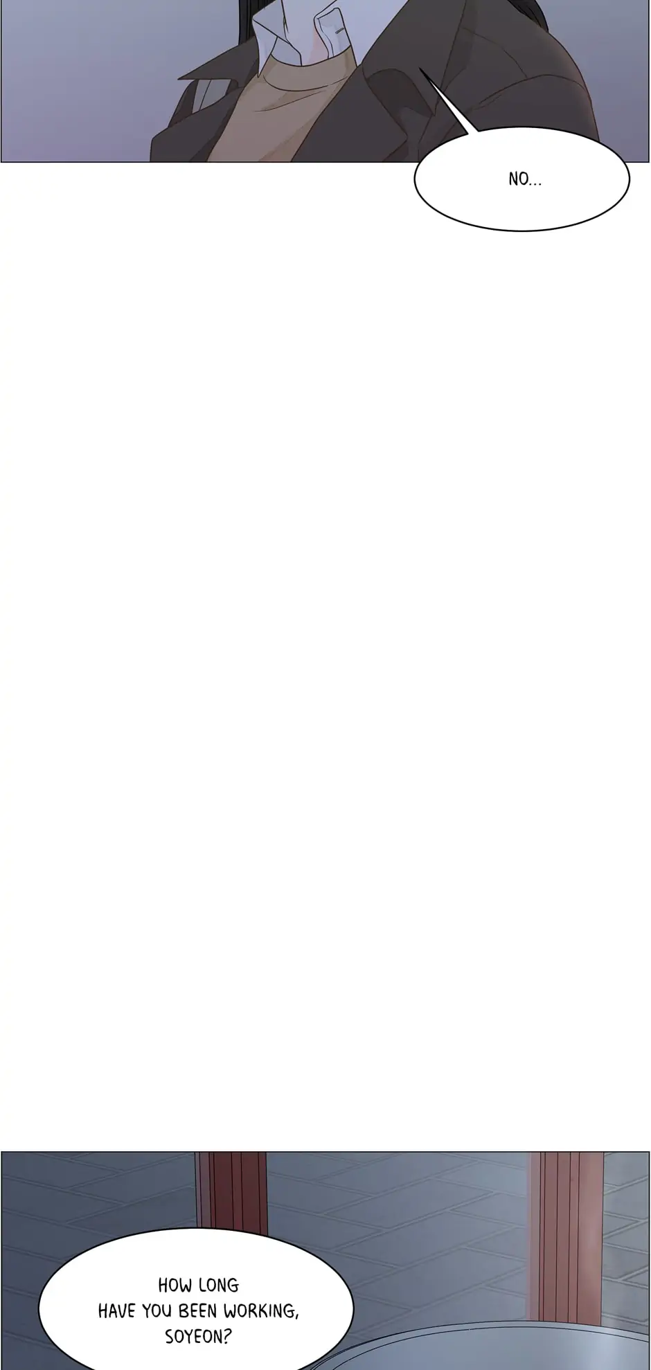 Let’s go to work tommorow! Chapter 99 212 43