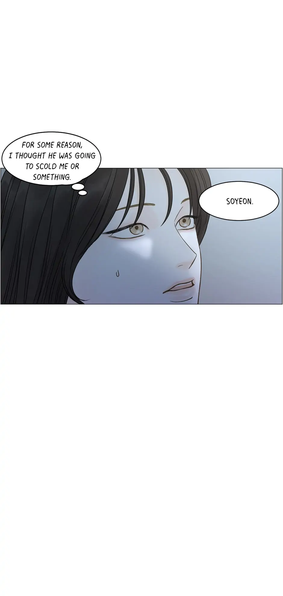 Let’s go to work tommorow! Chapter 99 218 49