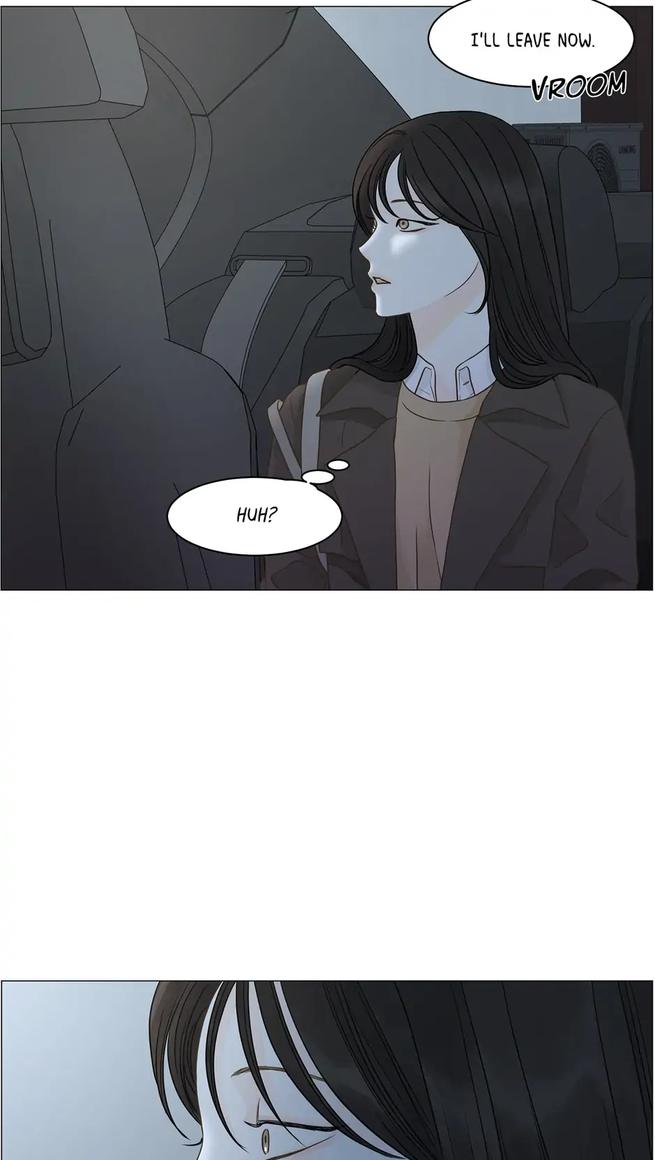 Let’s go to work tommorow! Chapter 99 221 52