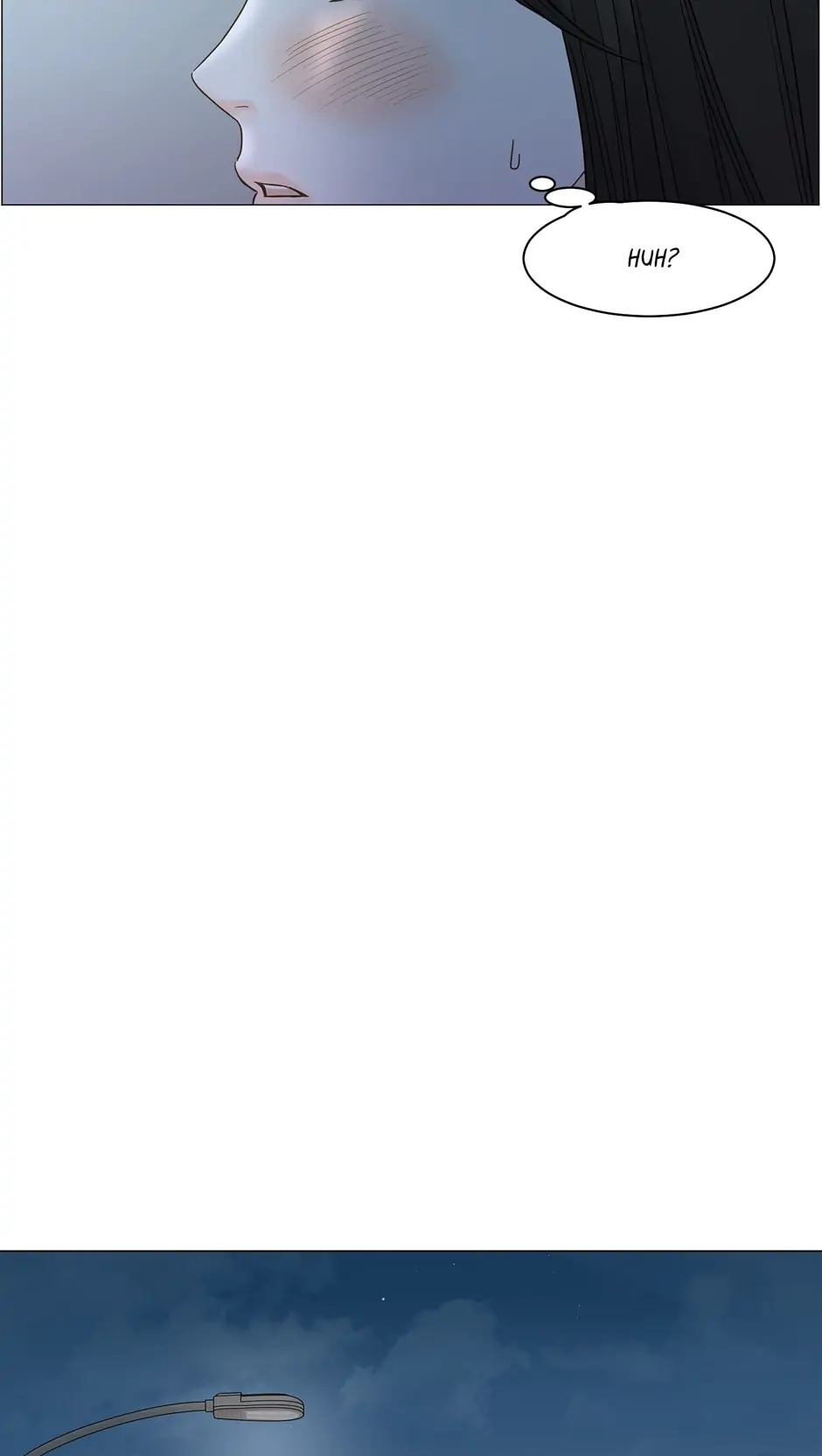 Let’s go to work tommorow! Chapter 99 222 53