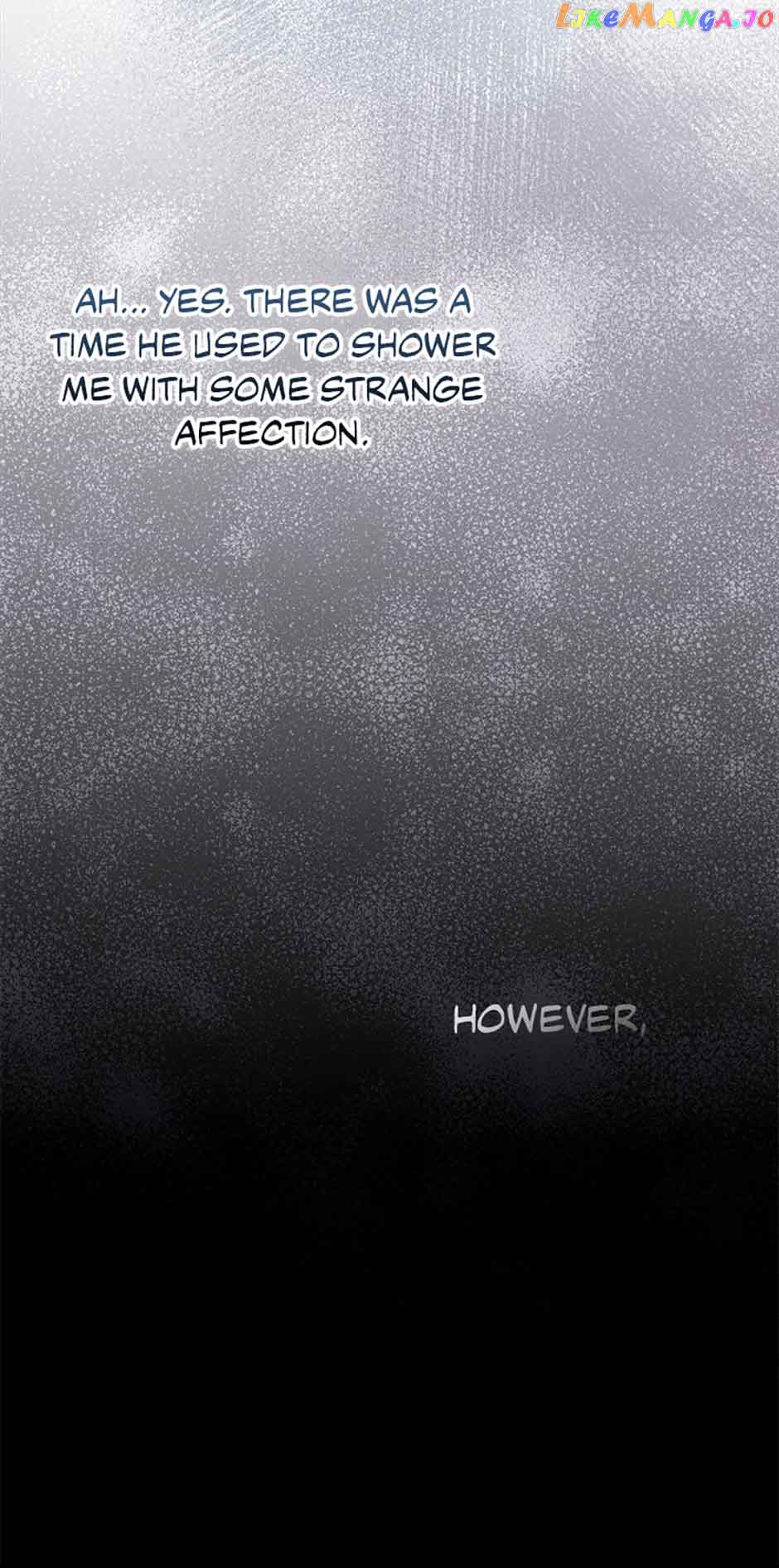64