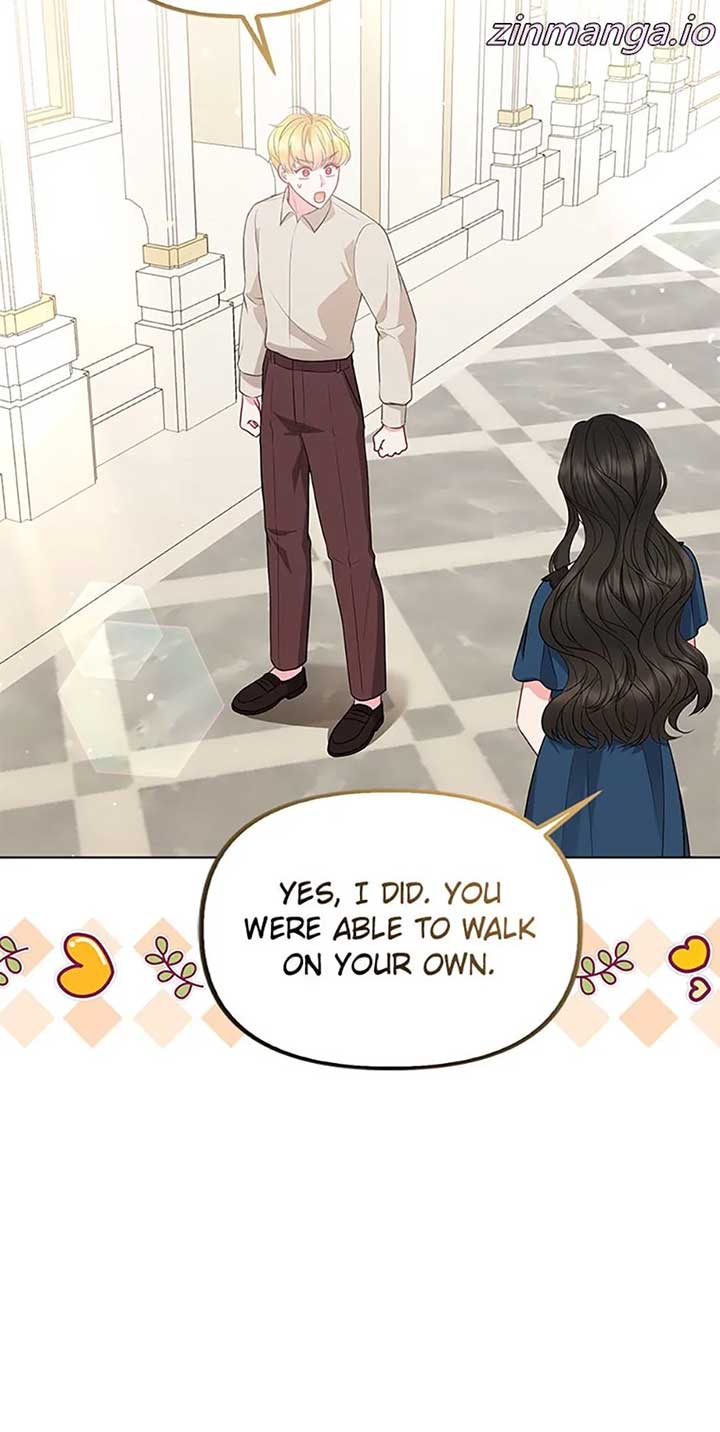 61