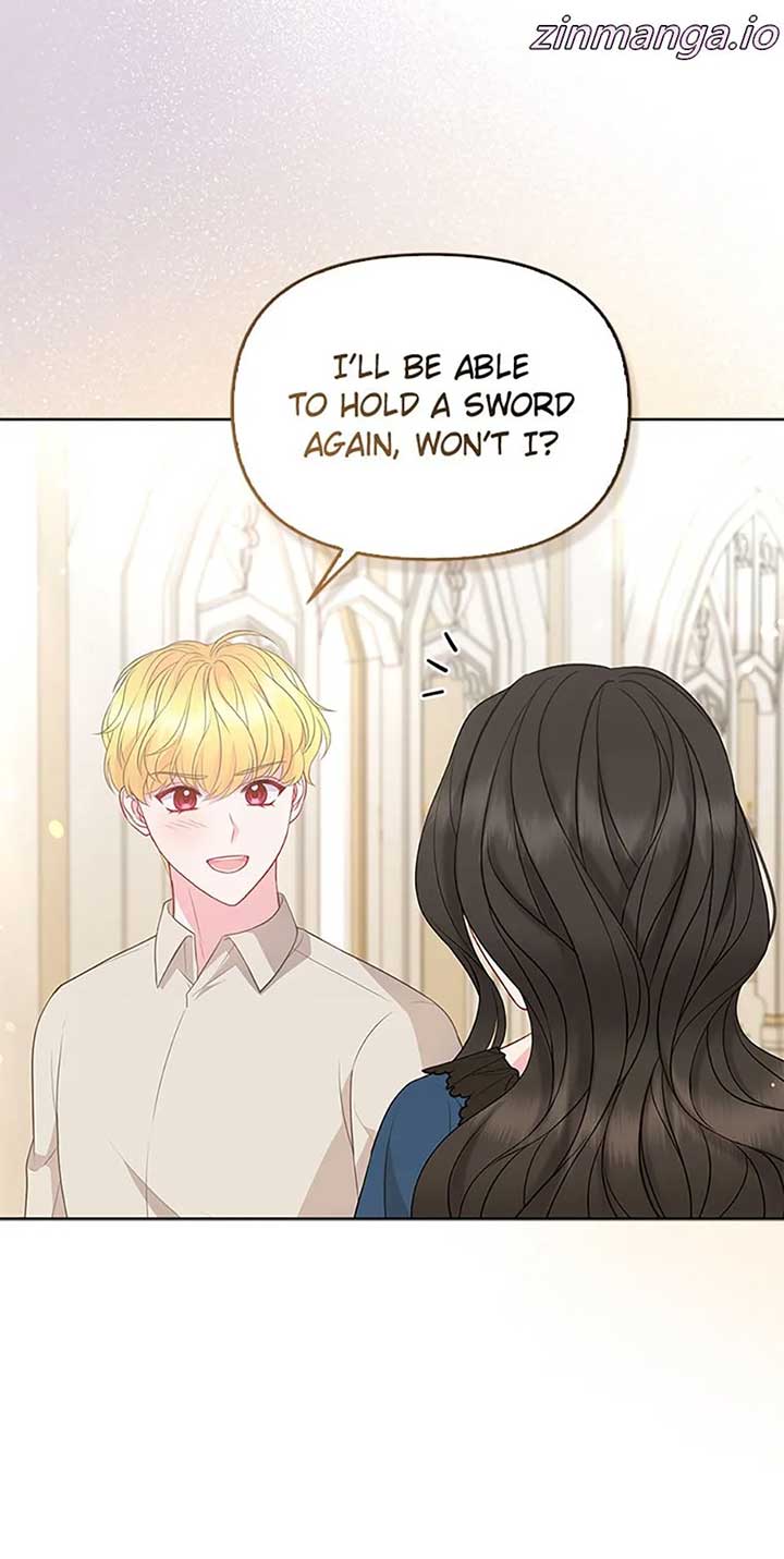 65