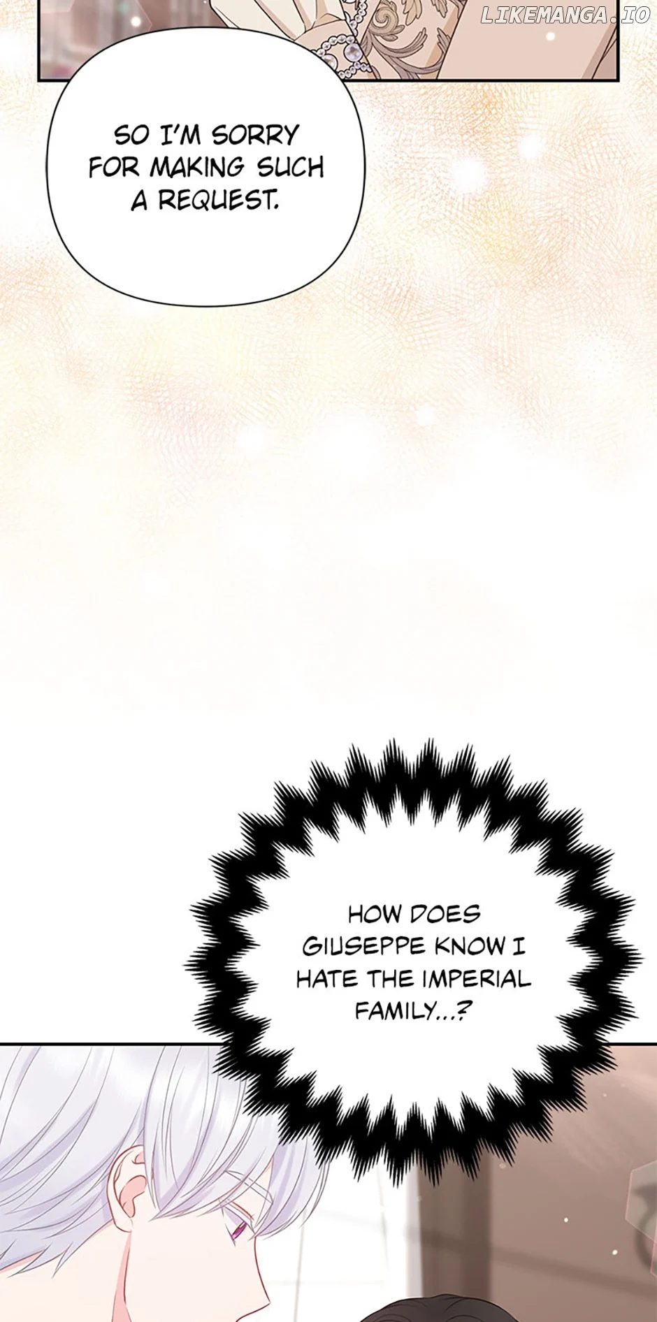 50