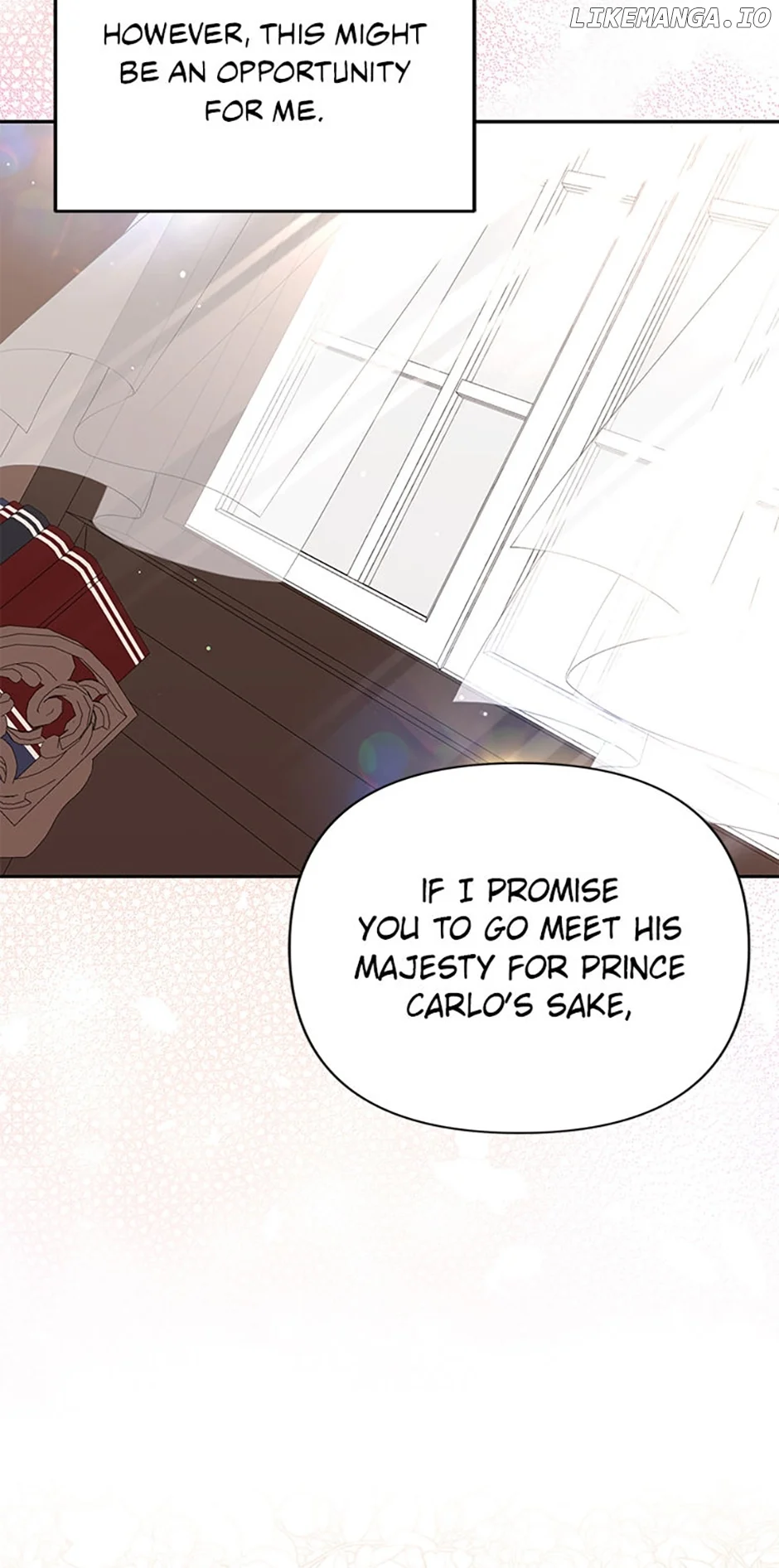 52