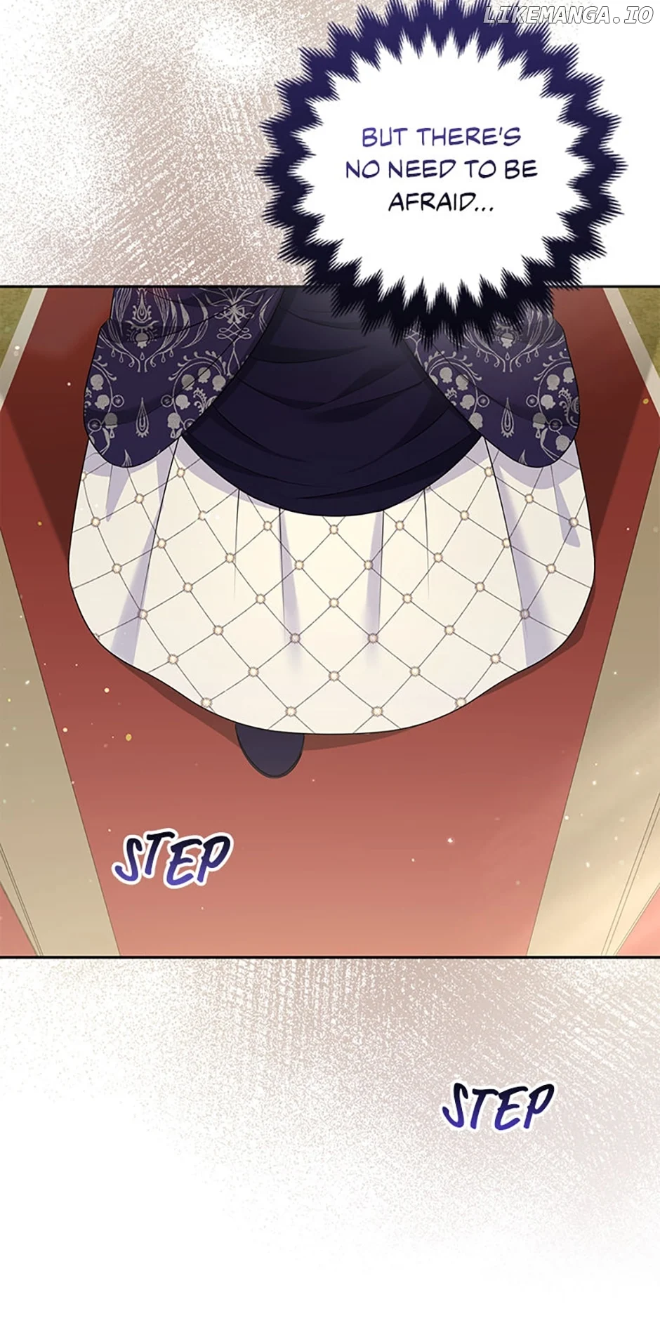 57