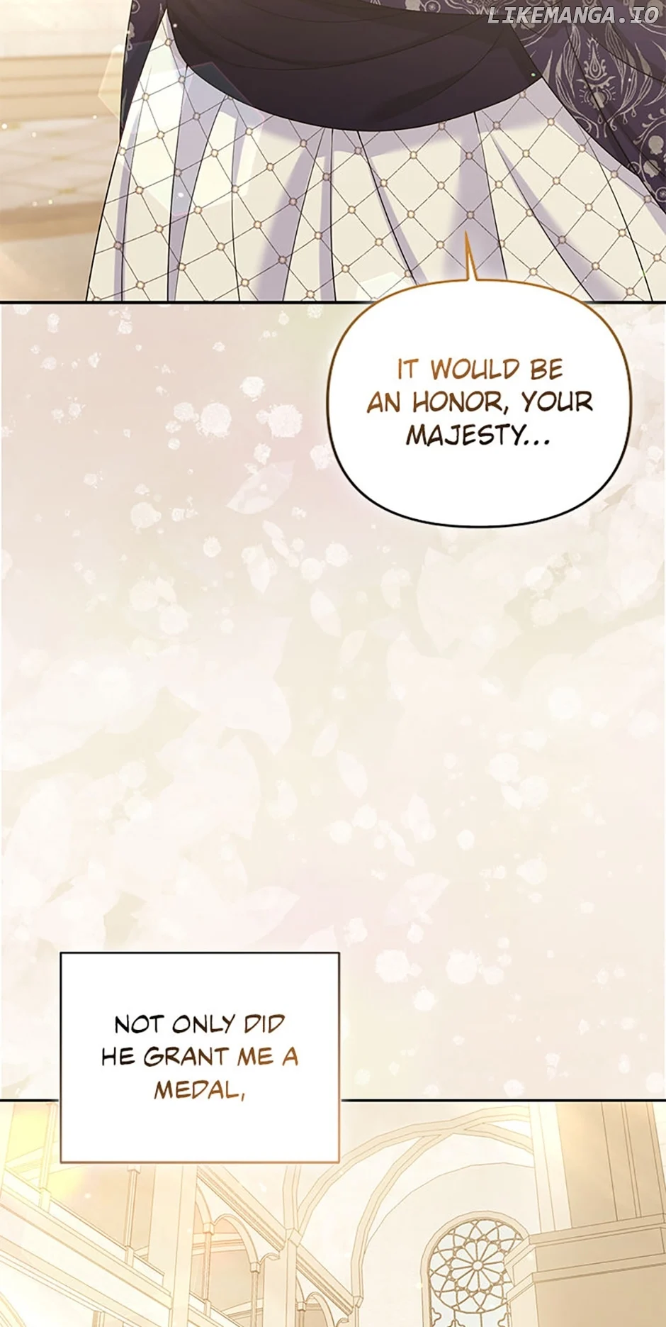 79