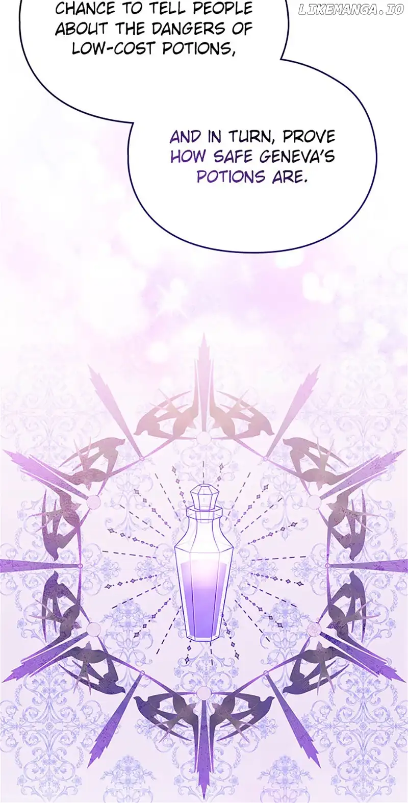 78