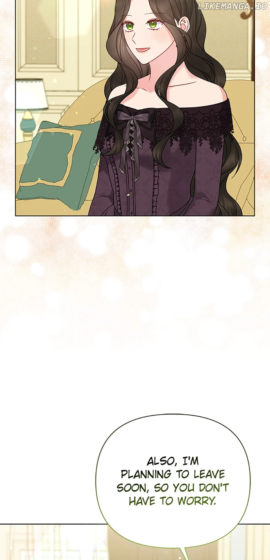 52