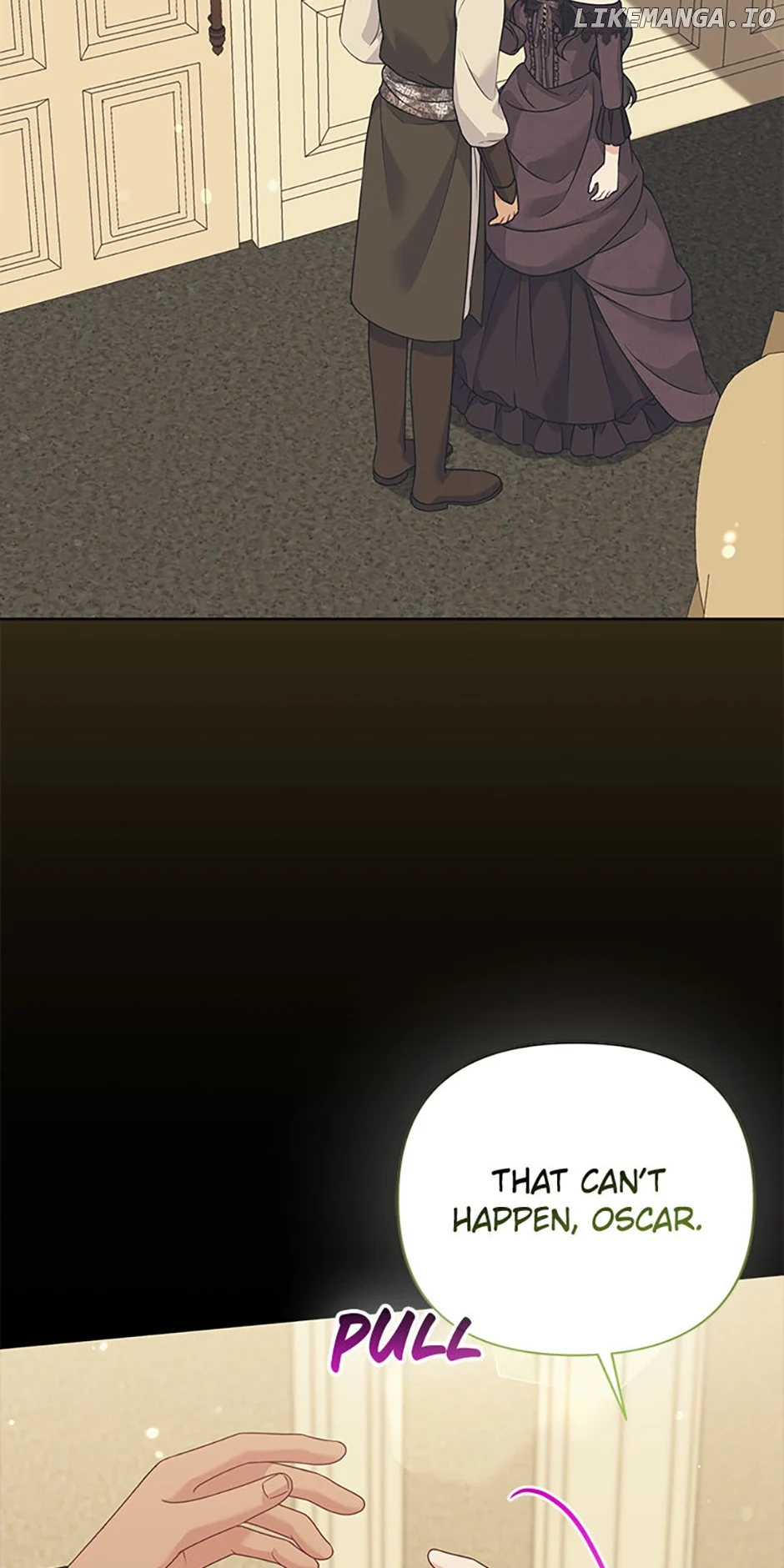 57