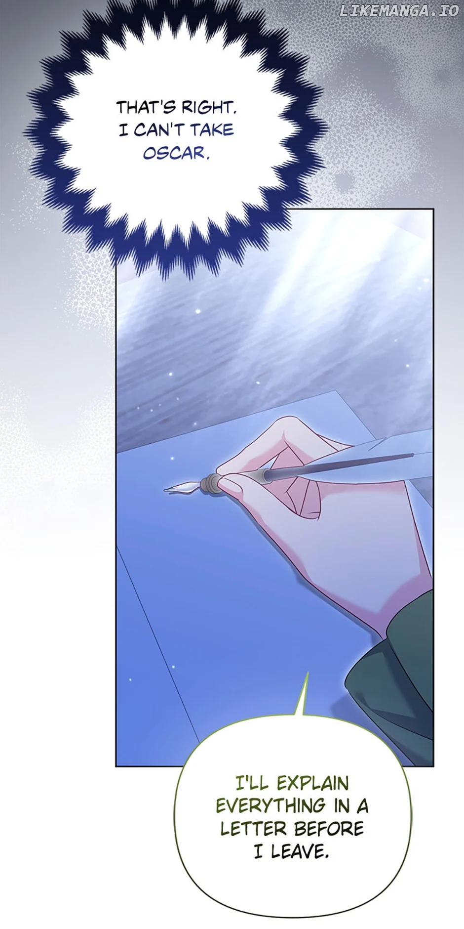 61
