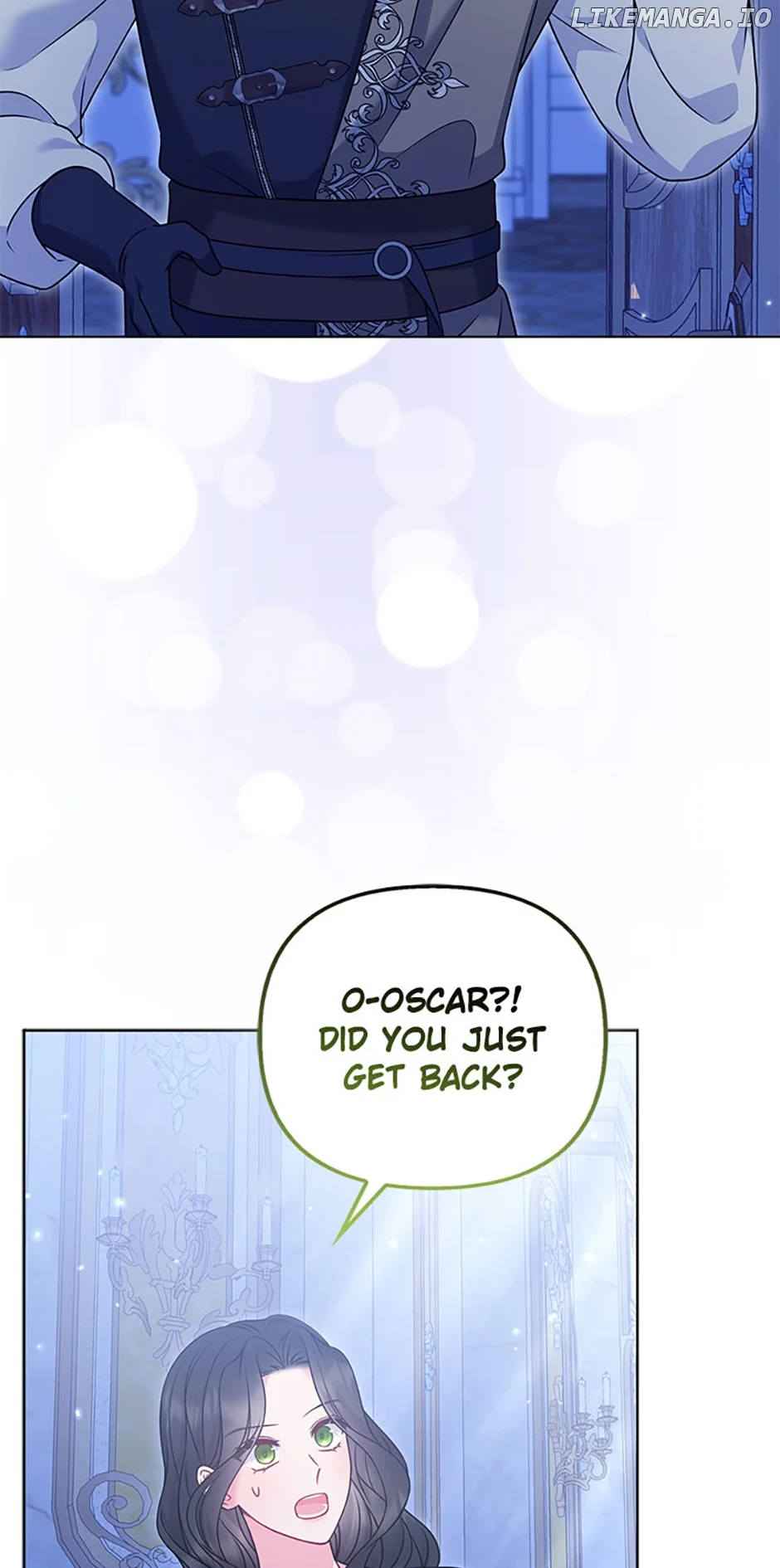 63