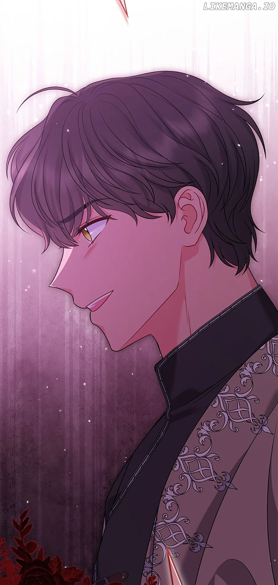 76