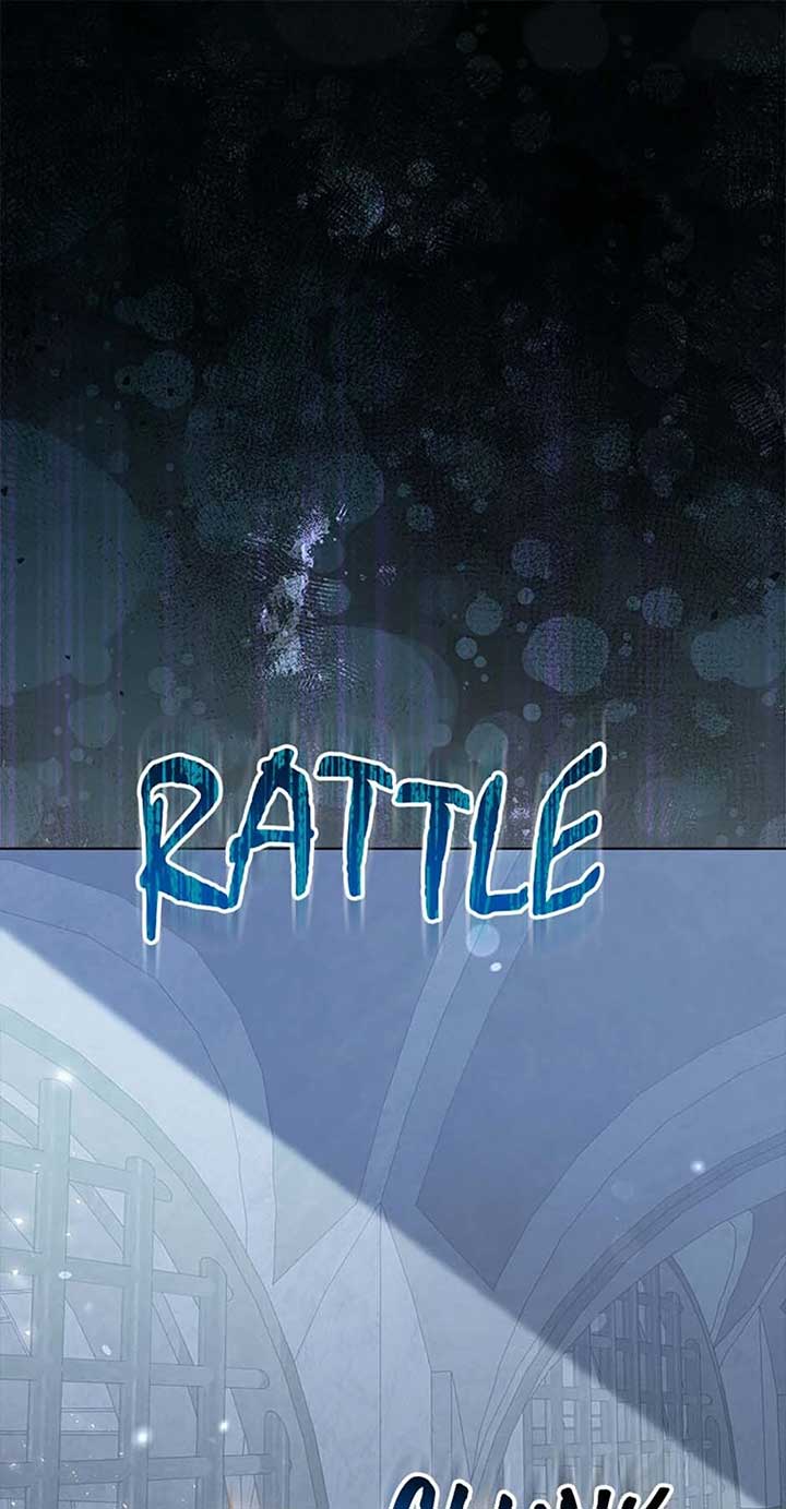 So I Married An Abandoned Crown Prince Chapter 71 257 01