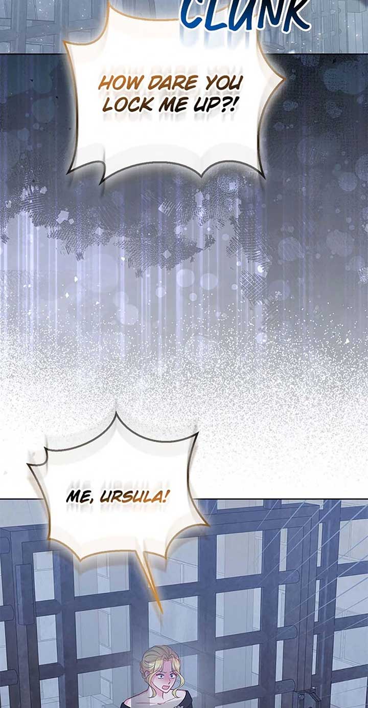 So I Married An Abandoned Crown Prince Chapter 71 258 02