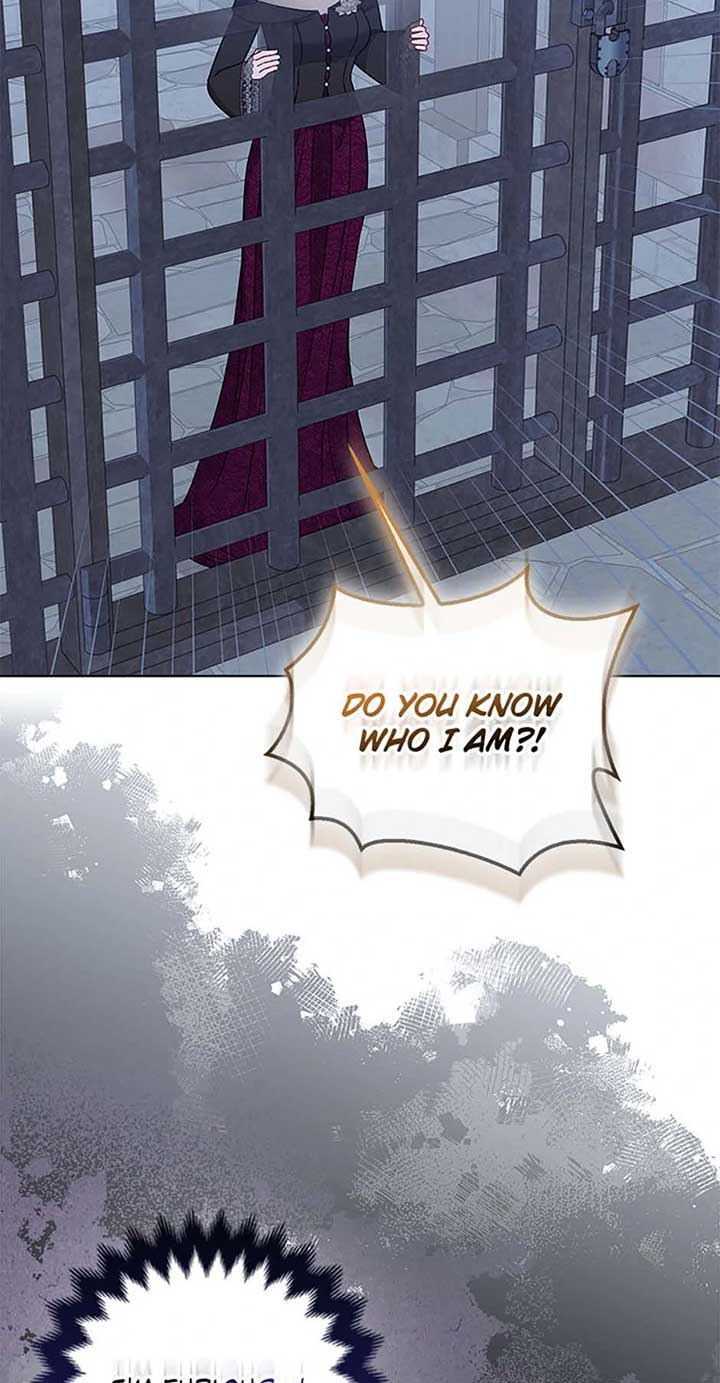 So I Married An Abandoned Crown Prince Chapter 71 259 03