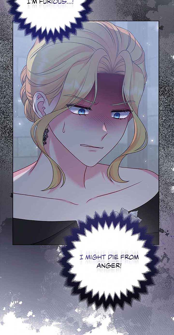 So I Married An Abandoned Crown Prince Chapter 71 260 04