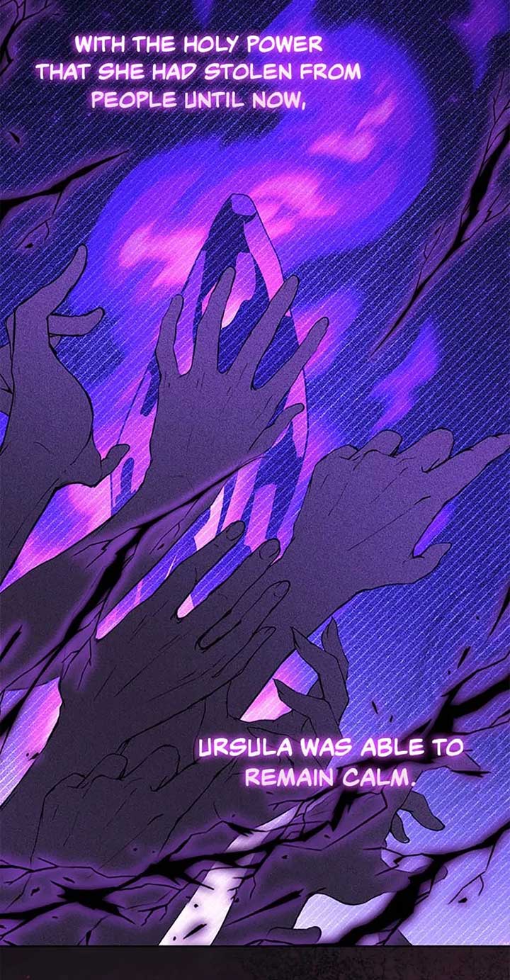 So I Married An Abandoned Crown Prince Chapter 71 262 06