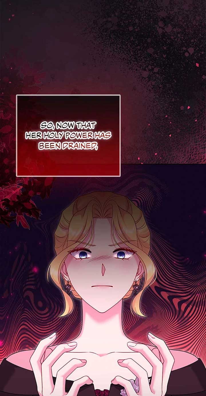 So I Married An Abandoned Crown Prince Chapter 71 263 07