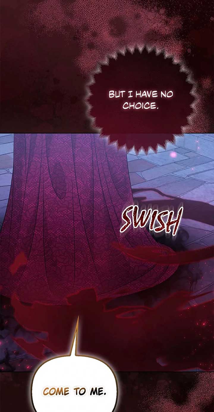 So I Married An Abandoned Crown Prince Chapter 71 265 09