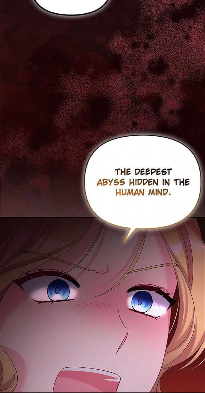 So I Married An Abandoned Crown Prince Chapter 71 266 10