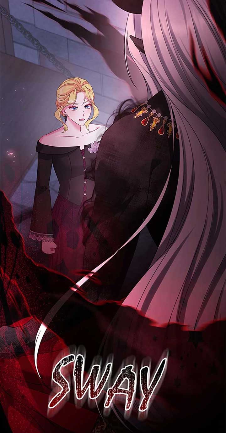 So I Married An Abandoned Crown Prince Chapter 71 268 12