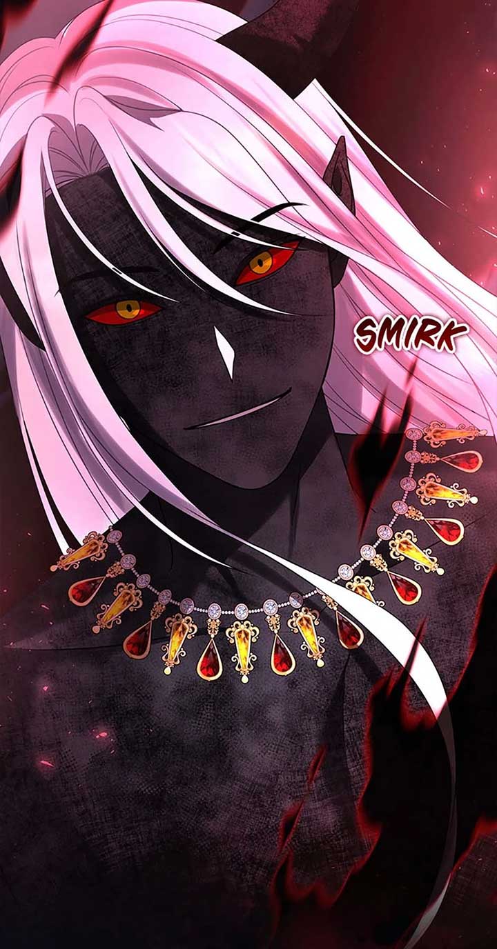 So I Married An Abandoned Crown Prince Chapter 71 270 14
