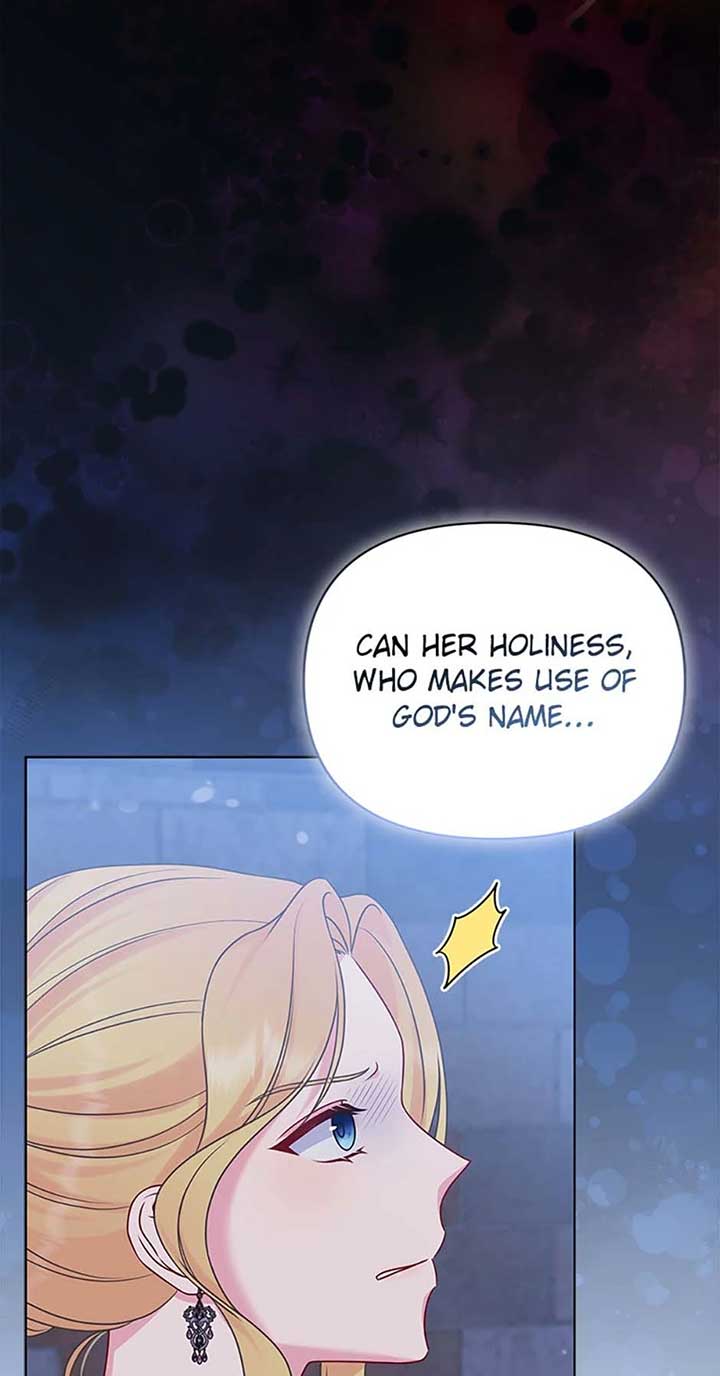 So I Married An Abandoned Crown Prince Chapter 71 271 15
