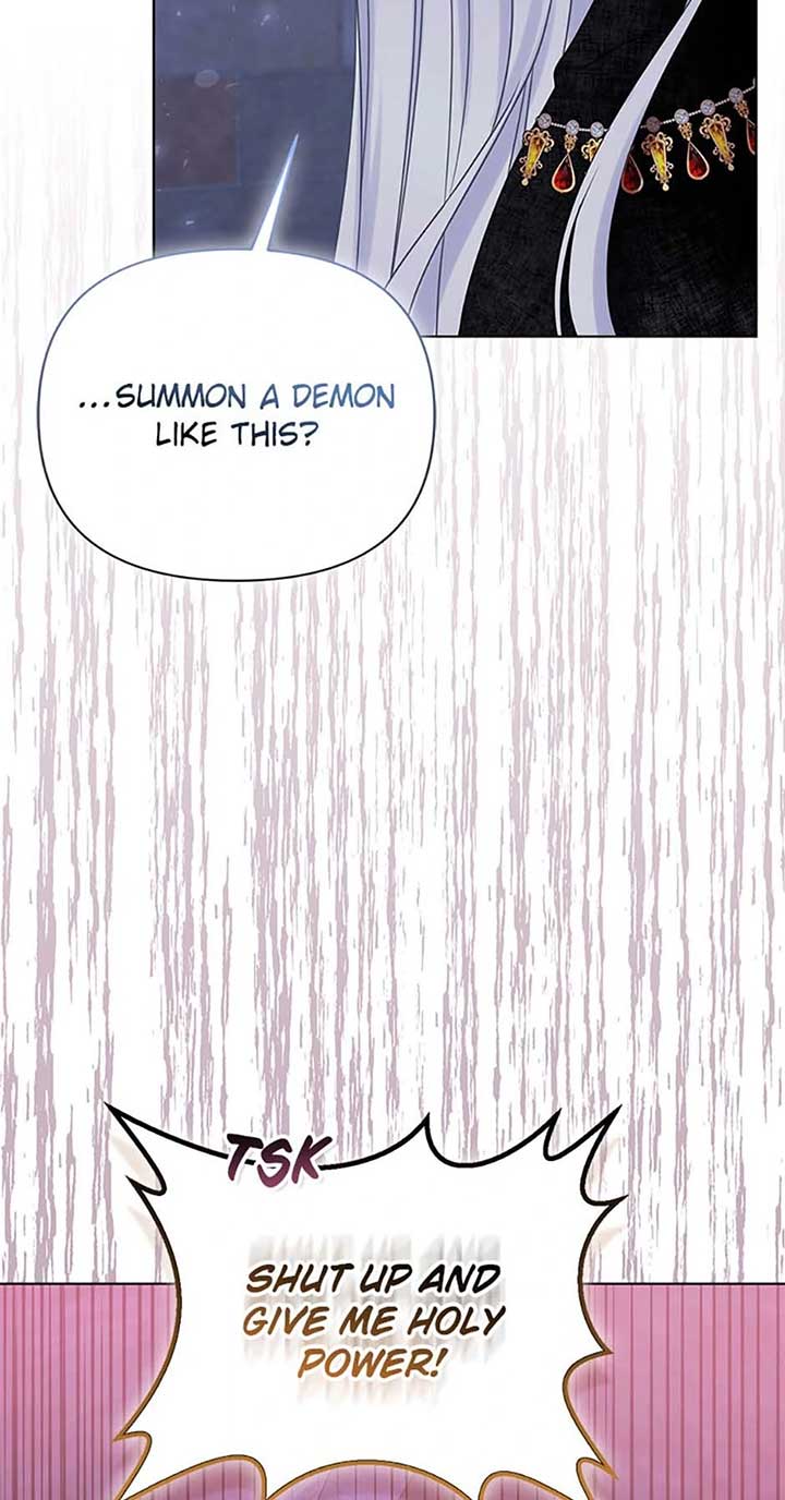 So I Married An Abandoned Crown Prince Chapter 71 273 17