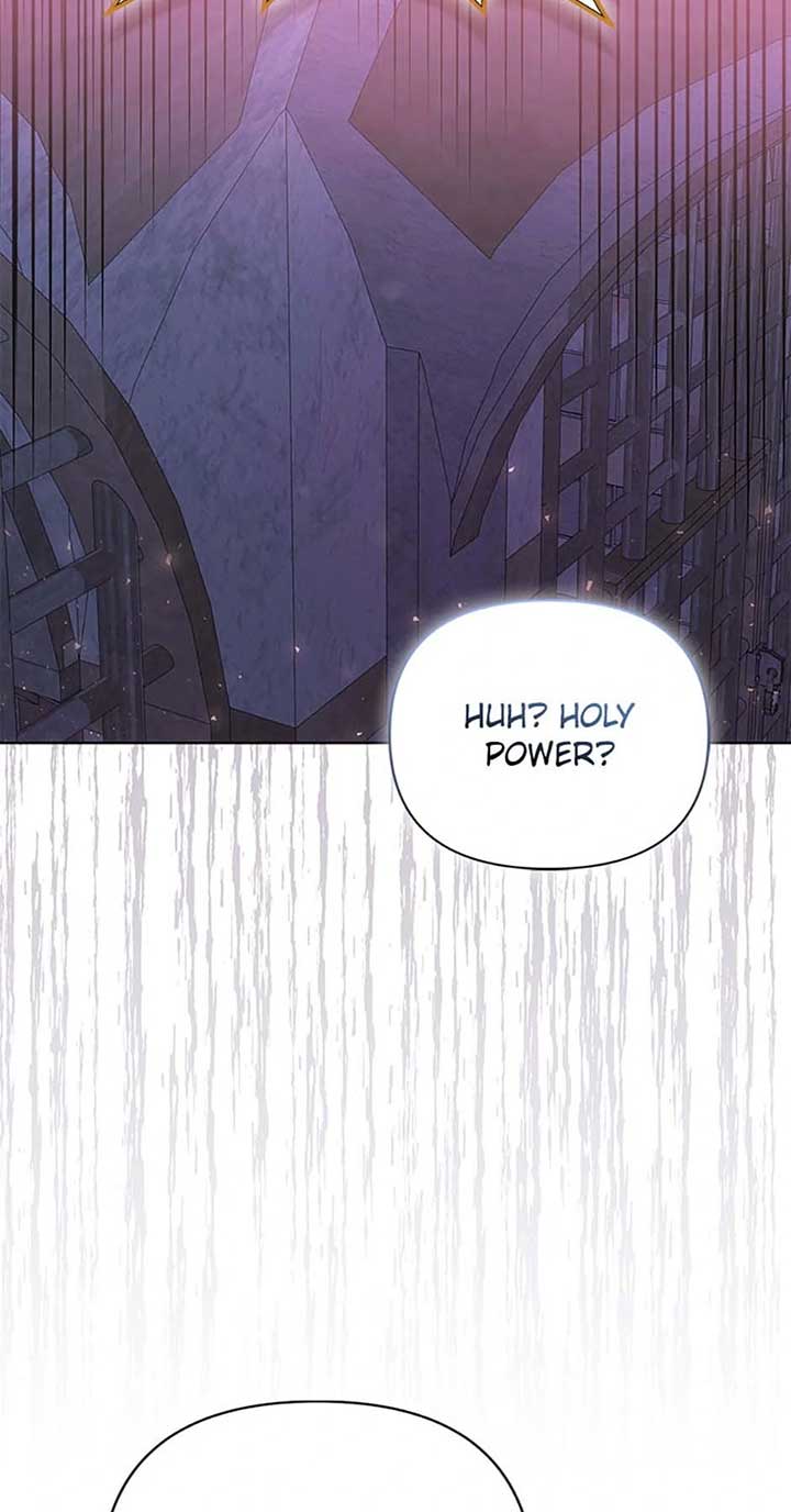 So I Married An Abandoned Crown Prince Chapter 71 274 18