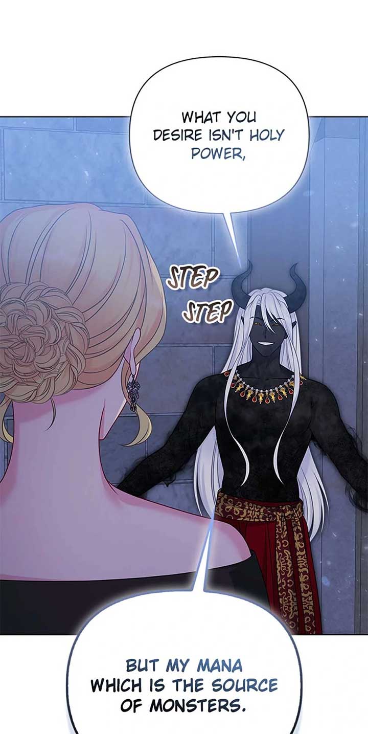 So I Married An Abandoned Crown Prince Chapter 71 276 20