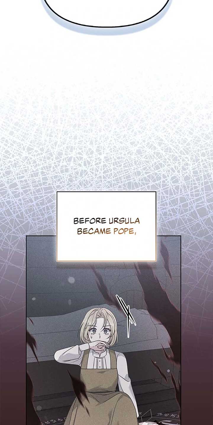 So I Married An Abandoned Crown Prince Chapter 71 277 21