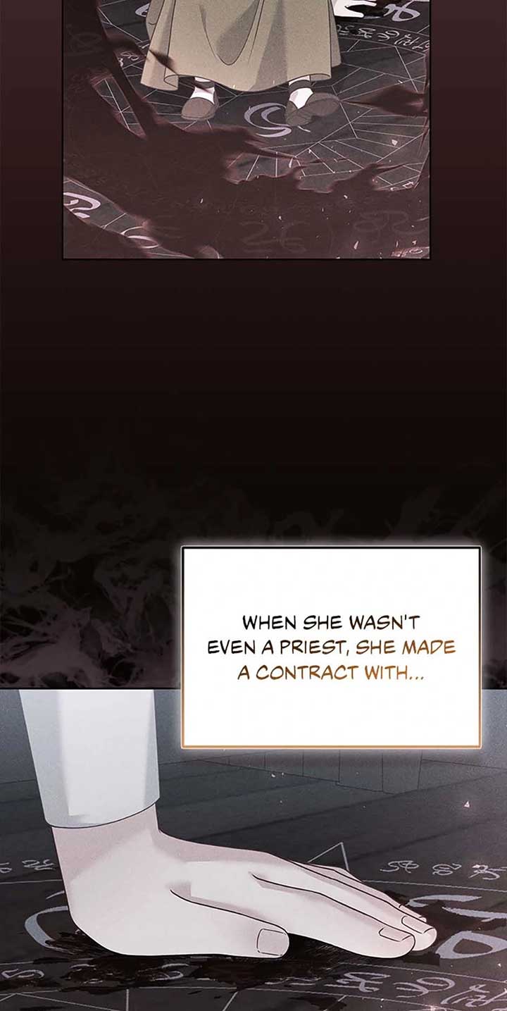 So I Married An Abandoned Crown Prince Chapter 71 278 22