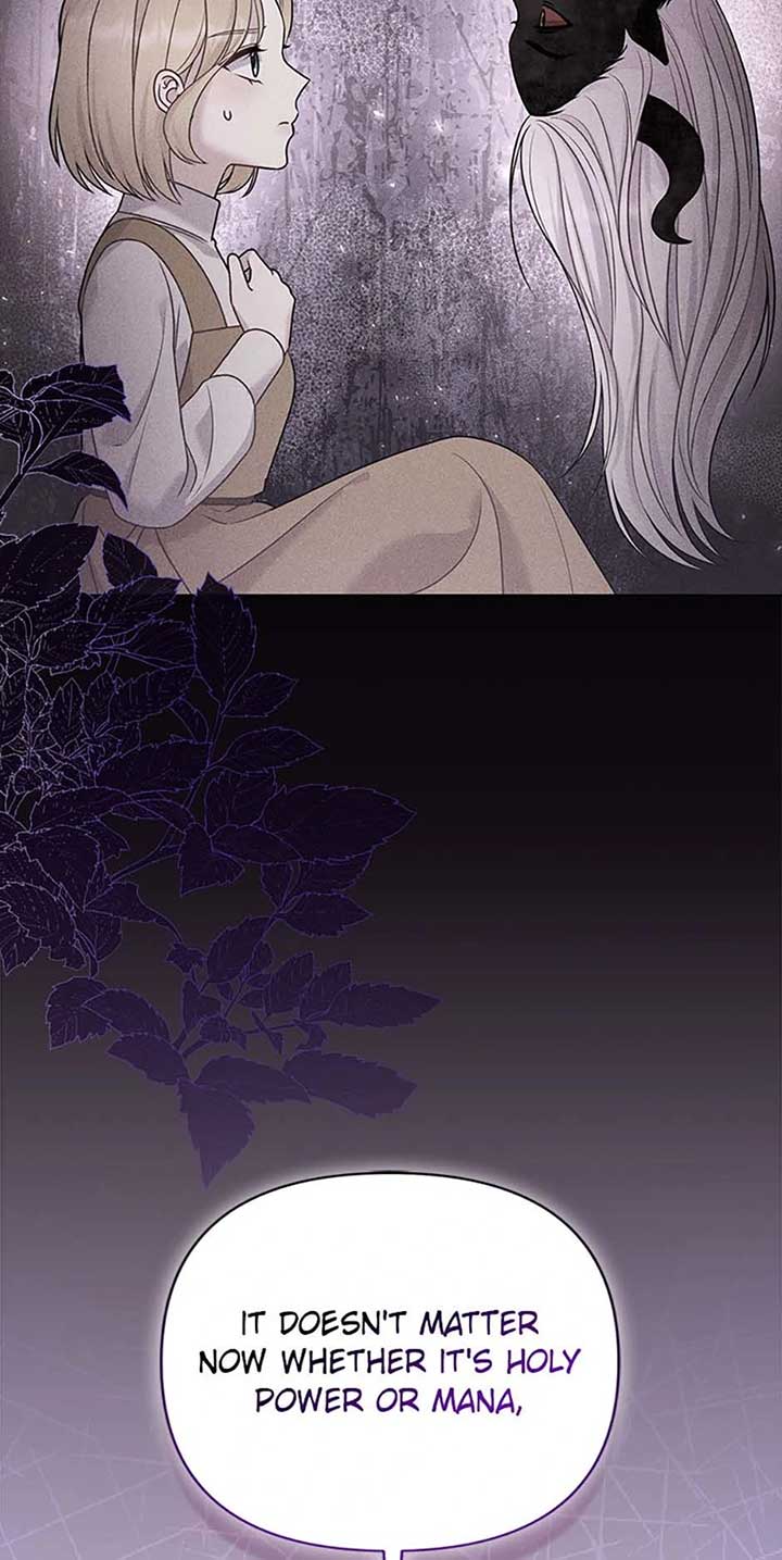 So I Married An Abandoned Crown Prince Chapter 71 280 24