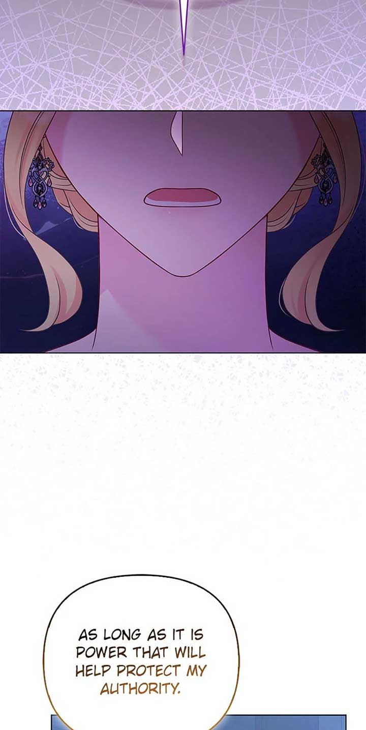 So I Married An Abandoned Crown Prince Chapter 71 281 25