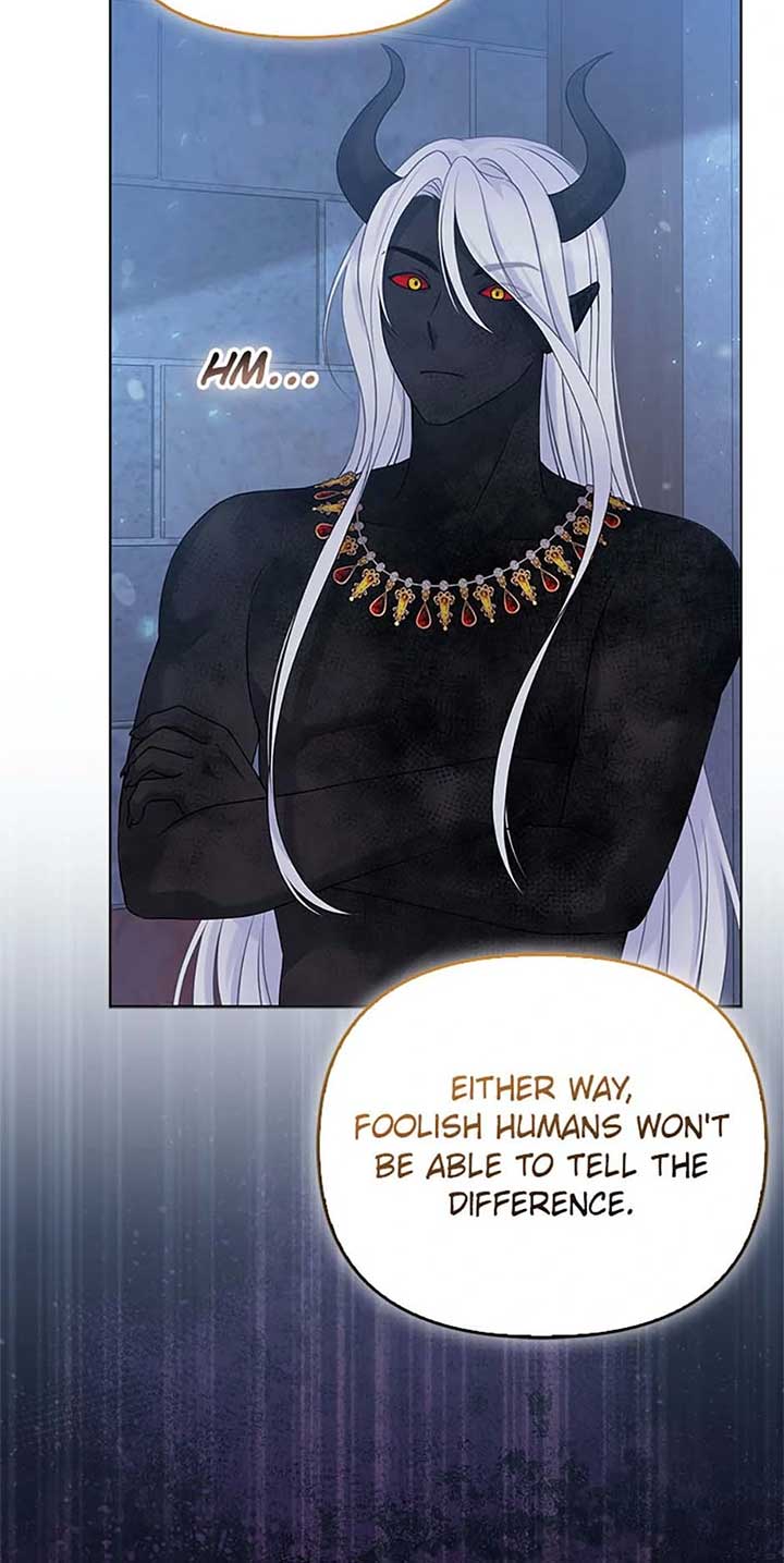 So I Married An Abandoned Crown Prince Chapter 71 282 26