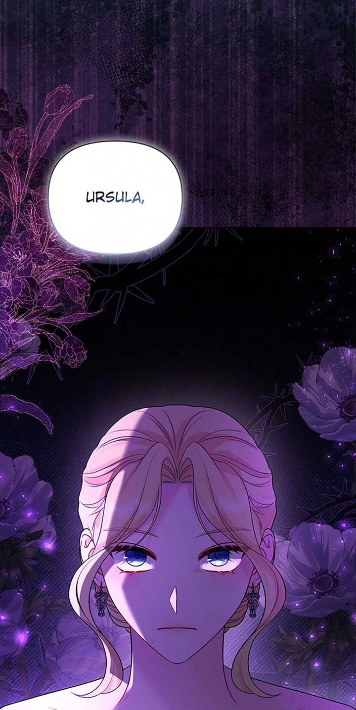 So I Married An Abandoned Crown Prince Chapter 71 283 27