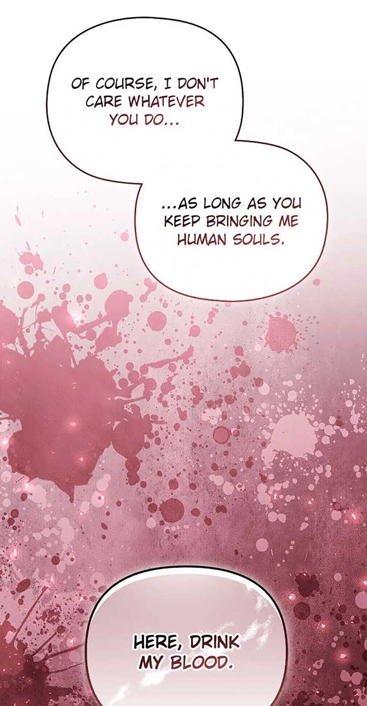 So I Married An Abandoned Crown Prince Chapter 71 285 29