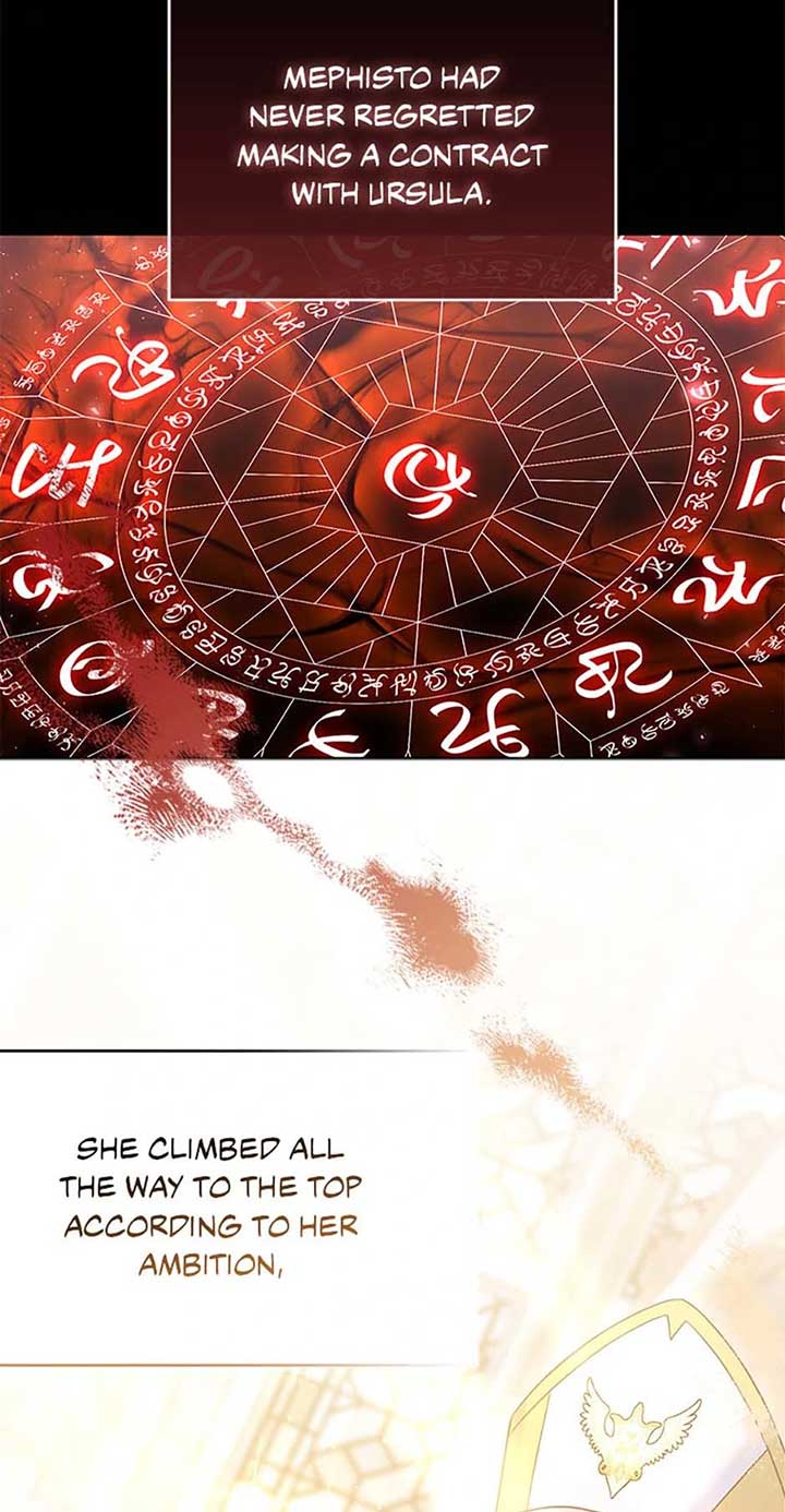 So I Married An Abandoned Crown Prince Chapter 71 287 31