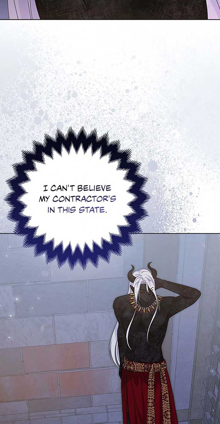 So I Married An Abandoned Crown Prince Chapter 71 291 35