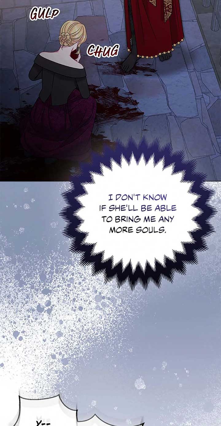 So I Married An Abandoned Crown Prince Chapter 71 292 36