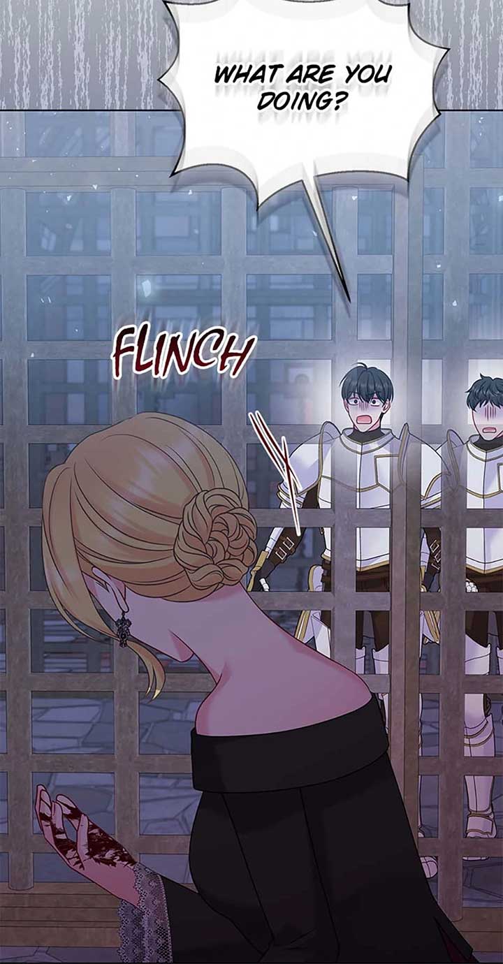 So I Married An Abandoned Crown Prince Chapter 71 294 38