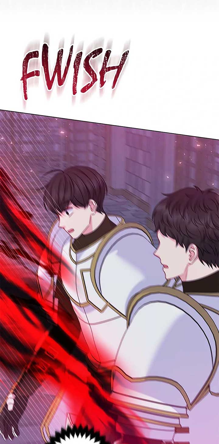 So I Married An Abandoned Crown Prince Chapter 71 296 40