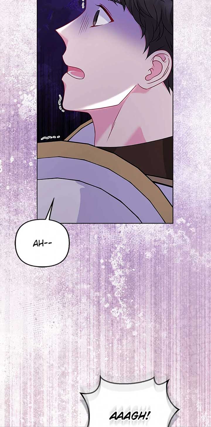 So I Married An Abandoned Crown Prince Chapter 71 298 42