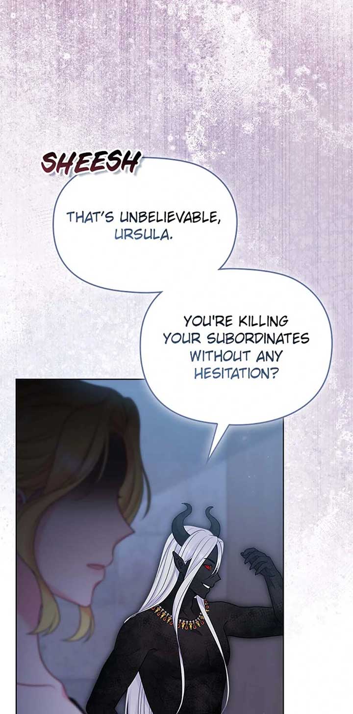 So I Married An Abandoned Crown Prince Chapter 71 300 44