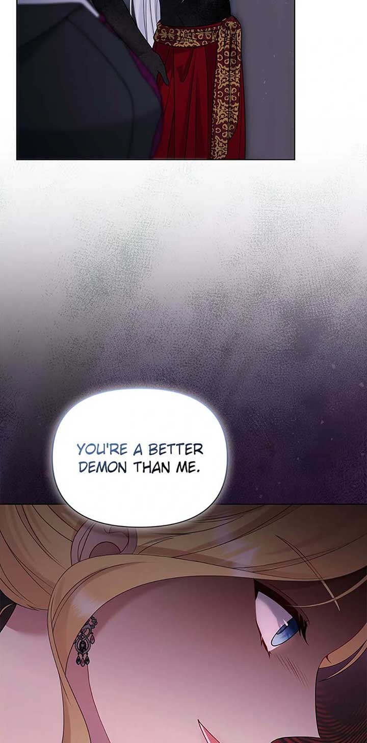 So I Married An Abandoned Crown Prince Chapter 71 301 45